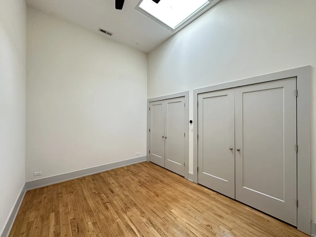1432 W 21st St, ,  60608, USA 60608-unit#313-Chicago-IL