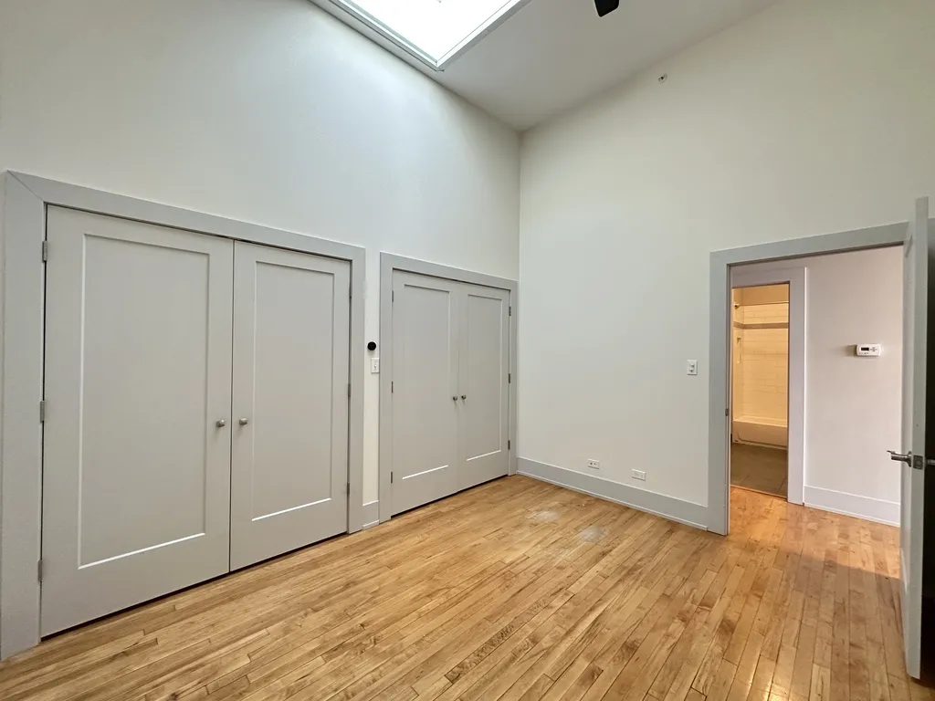 1432 W 21st St, ,  60608, USA 60608-unit#313-Chicago-IL