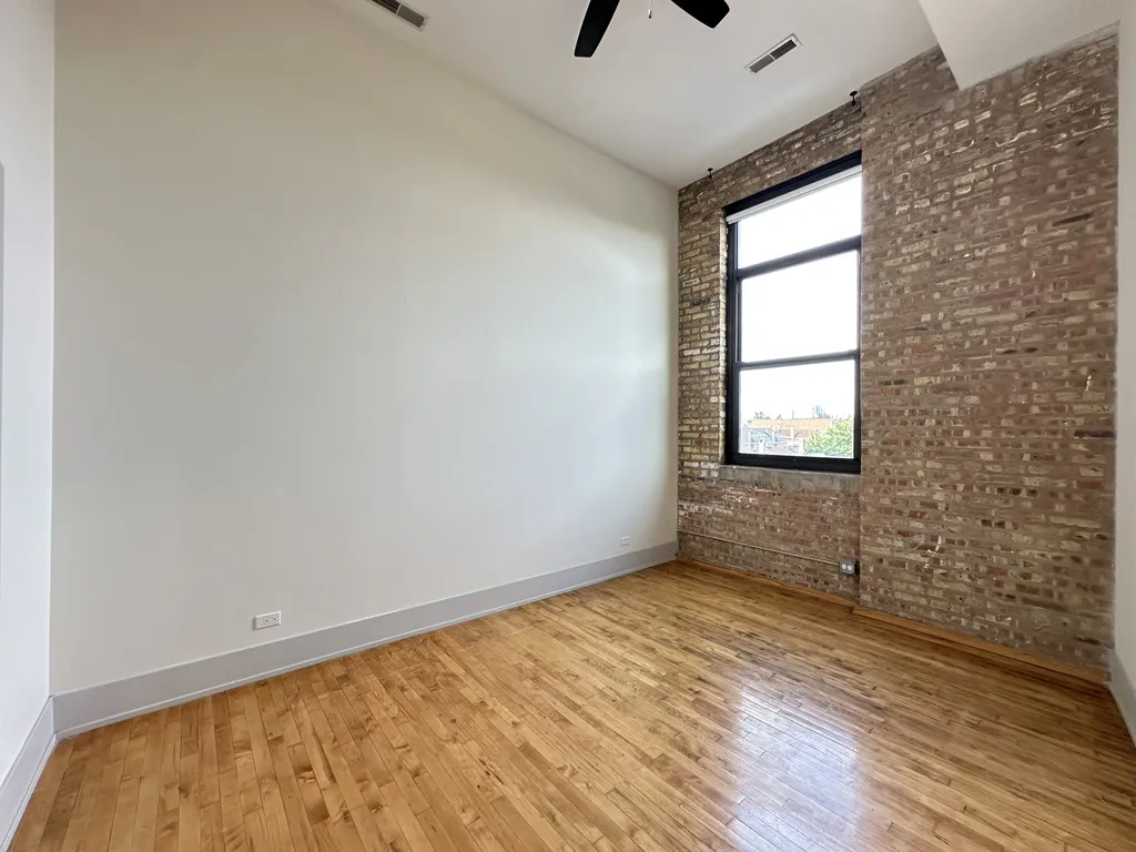 1432 W 21st St, ,  60608, USA 60608-unit#313-Chicago-IL
