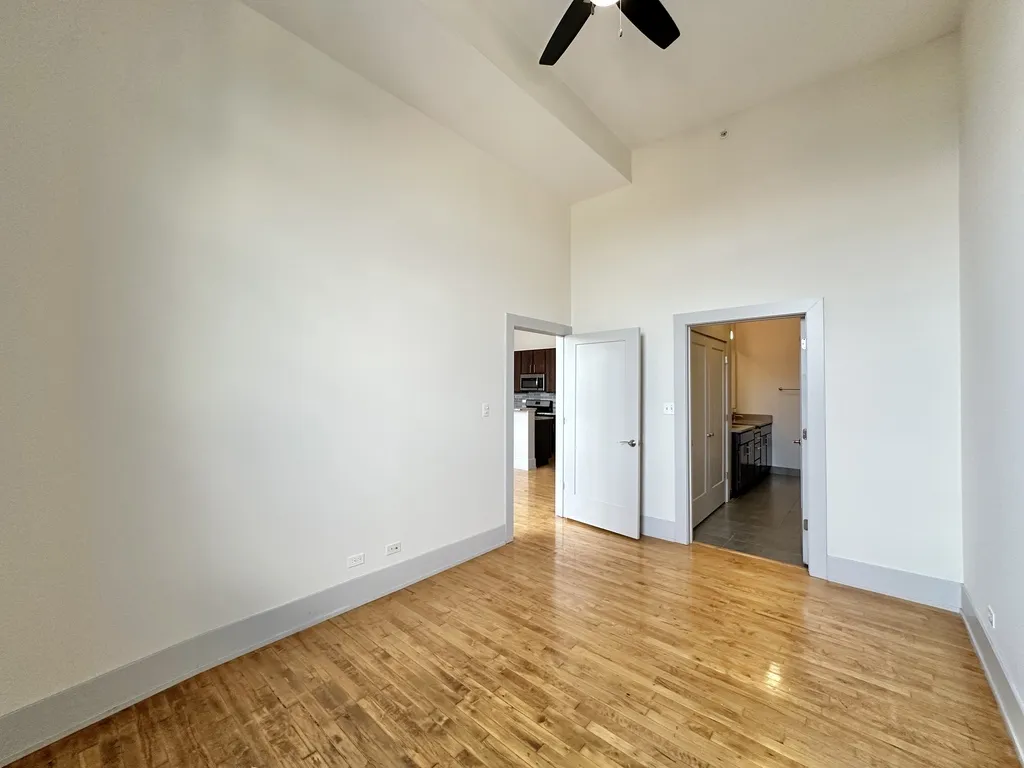 1432 W 21st St, ,  60608, USA 60608-unit#313-Chicago-IL