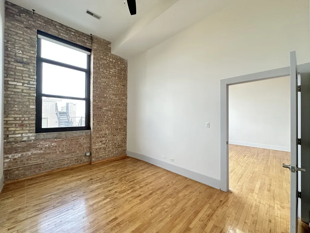 1432 W 21st St, ,  60608, USA 60608-unit#313-Chicago-IL