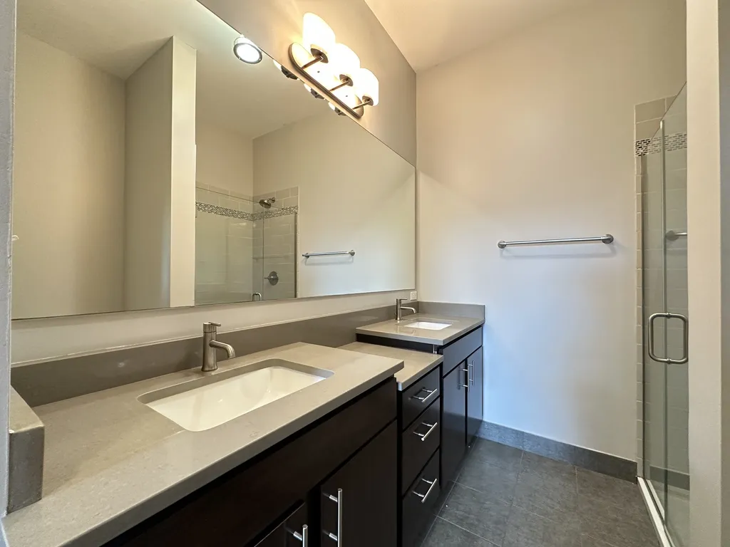 1432 W 21st St, ,  60608, USA 60608-unit#313-Chicago-IL