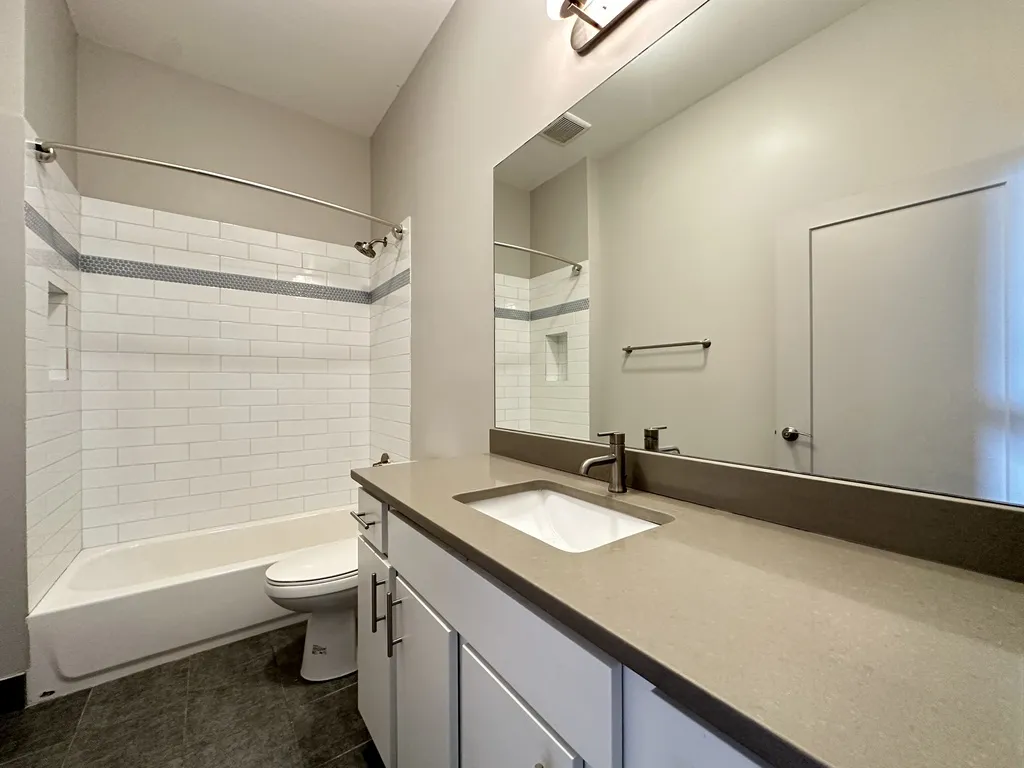 1432 W 21st St, ,  60608, USA 60608-unit#313-Chicago-IL