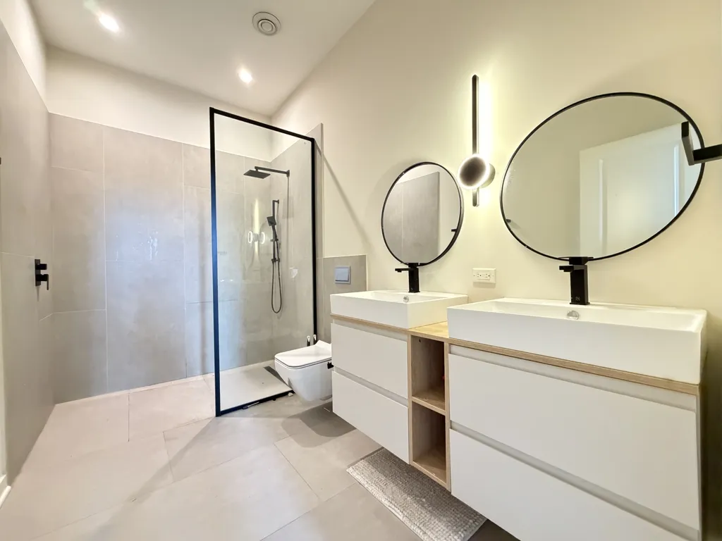 3207 N Narragansett Ave, , 60634, USA 60634-unit#404-Chicago-IL