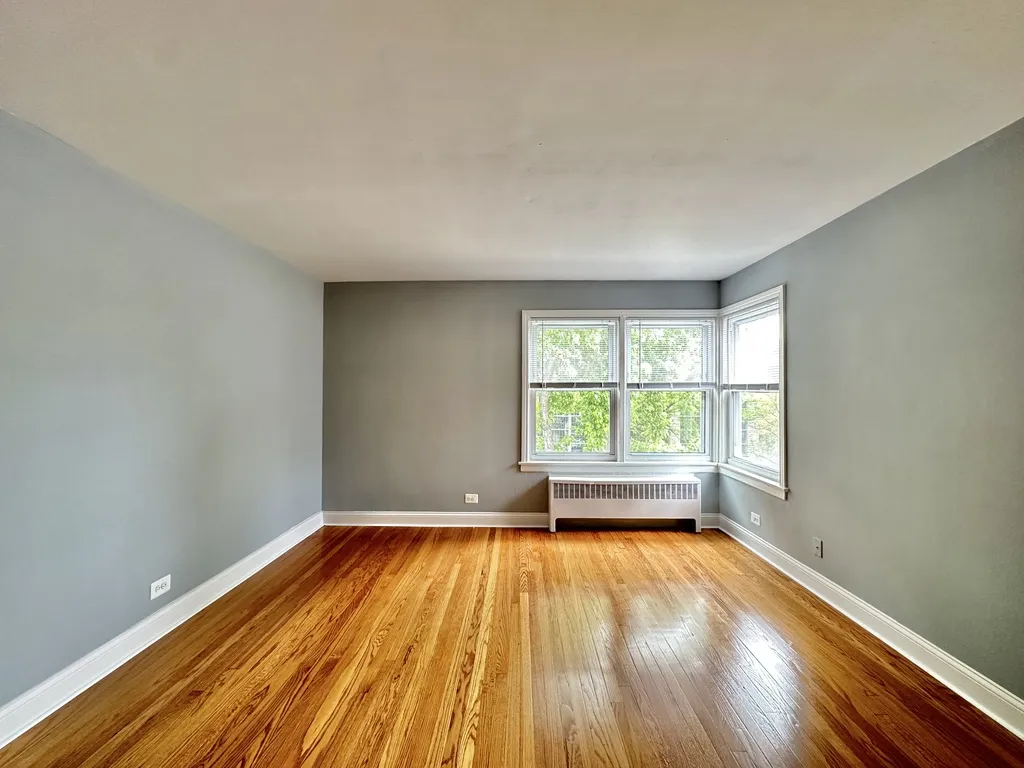 6709 N California Ave, , 60645, USA 60645-unit#2N-Chicago-IL
