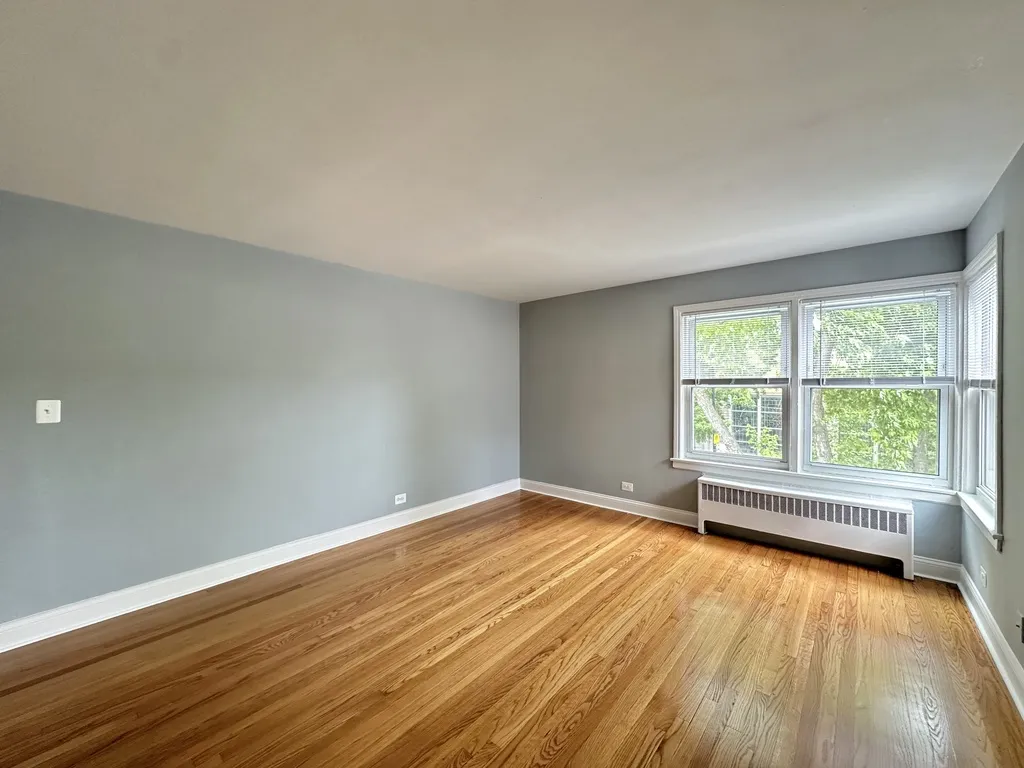 6709 N California Ave, , 60645, USA 60645-unit#2N-Chicago-IL