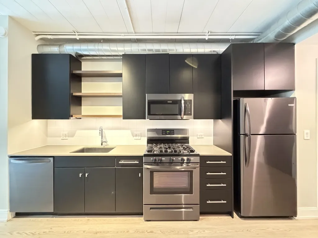 941 W Belmont Ave, ,  60657, USA 60657-unit#204-Chicago-IL