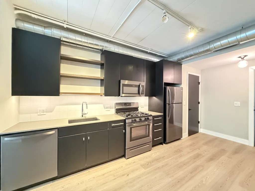 941 W Belmont Ave, ,  60657, USA 60657-unit#204-Chicago-IL