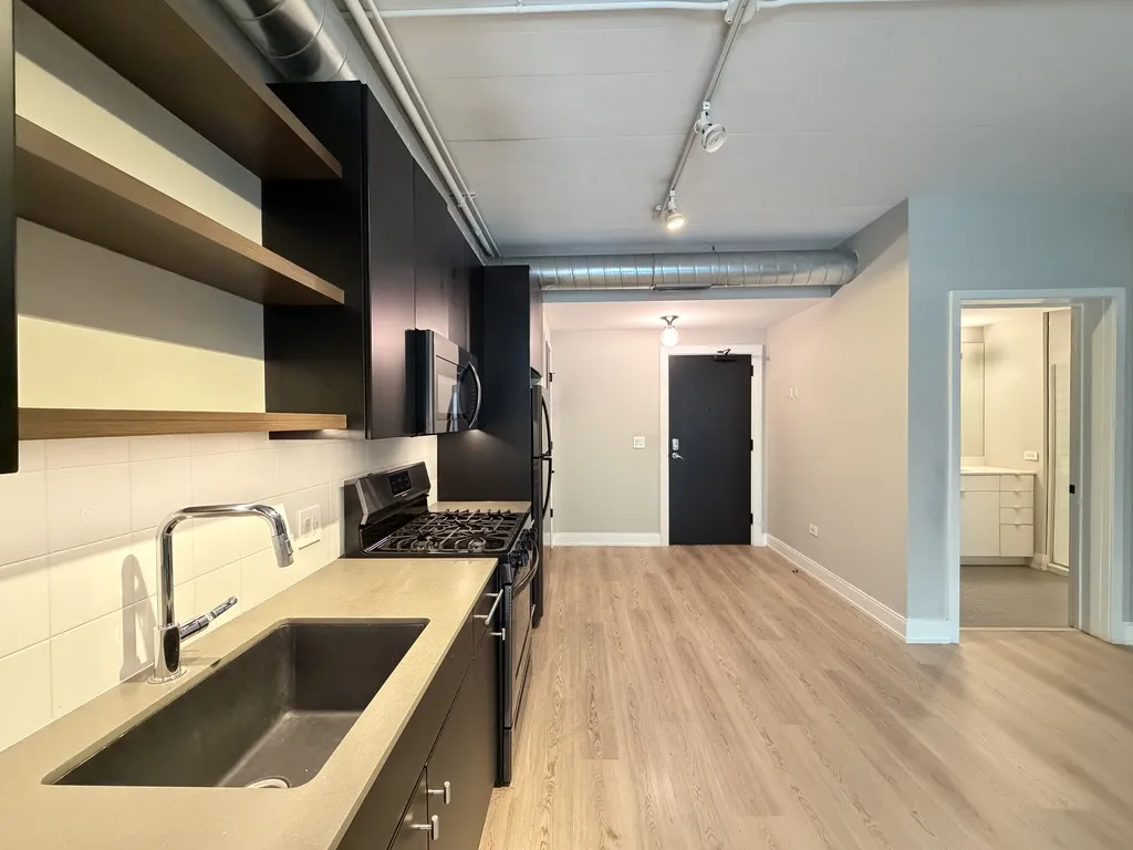 941 W Belmont Ave, ,  60657, USA 60657-unit#204-Chicago-IL