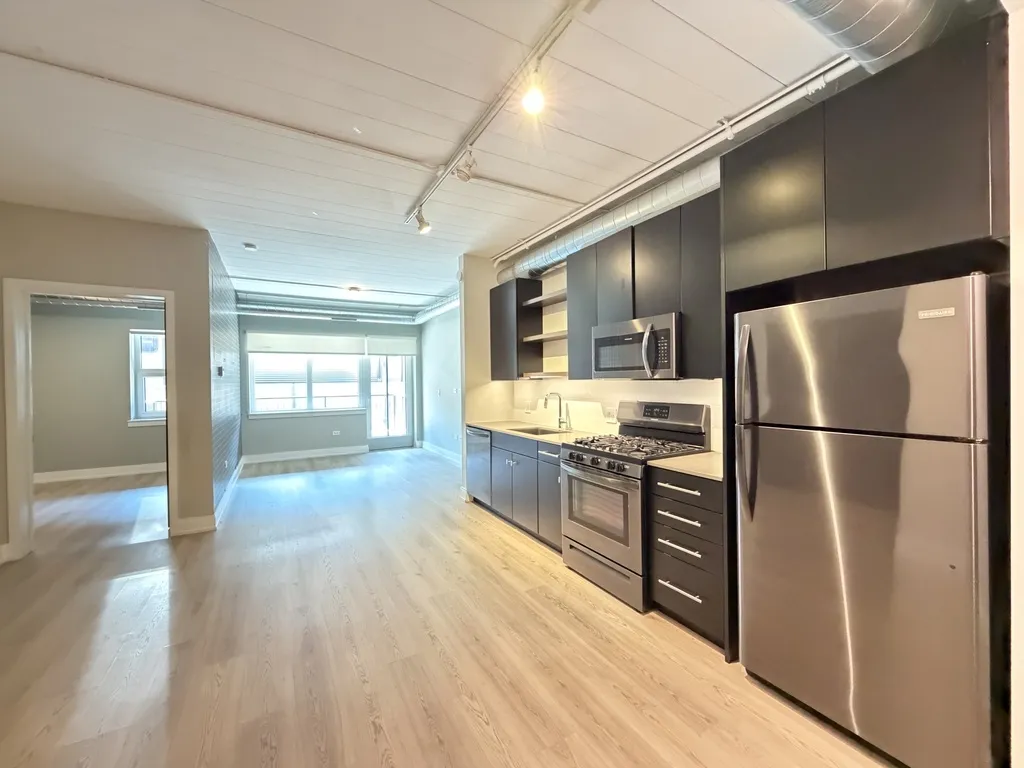 941 W Belmont Ave, ,  60657, USA 60657-unit#204-Chicago-IL