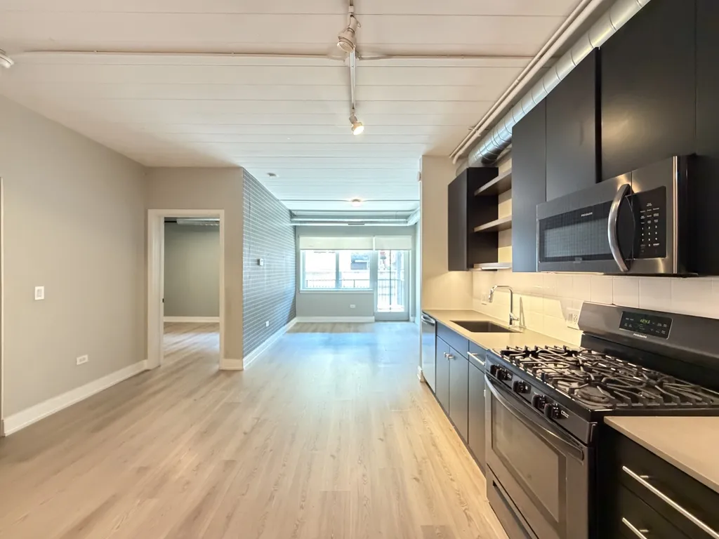 941 W Belmont Ave, ,  60657, USA 60657-unit#204-Chicago-IL
