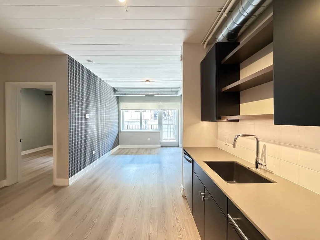 941 W Belmont Ave, ,  60657, USA 60657-unit#204-Chicago-IL