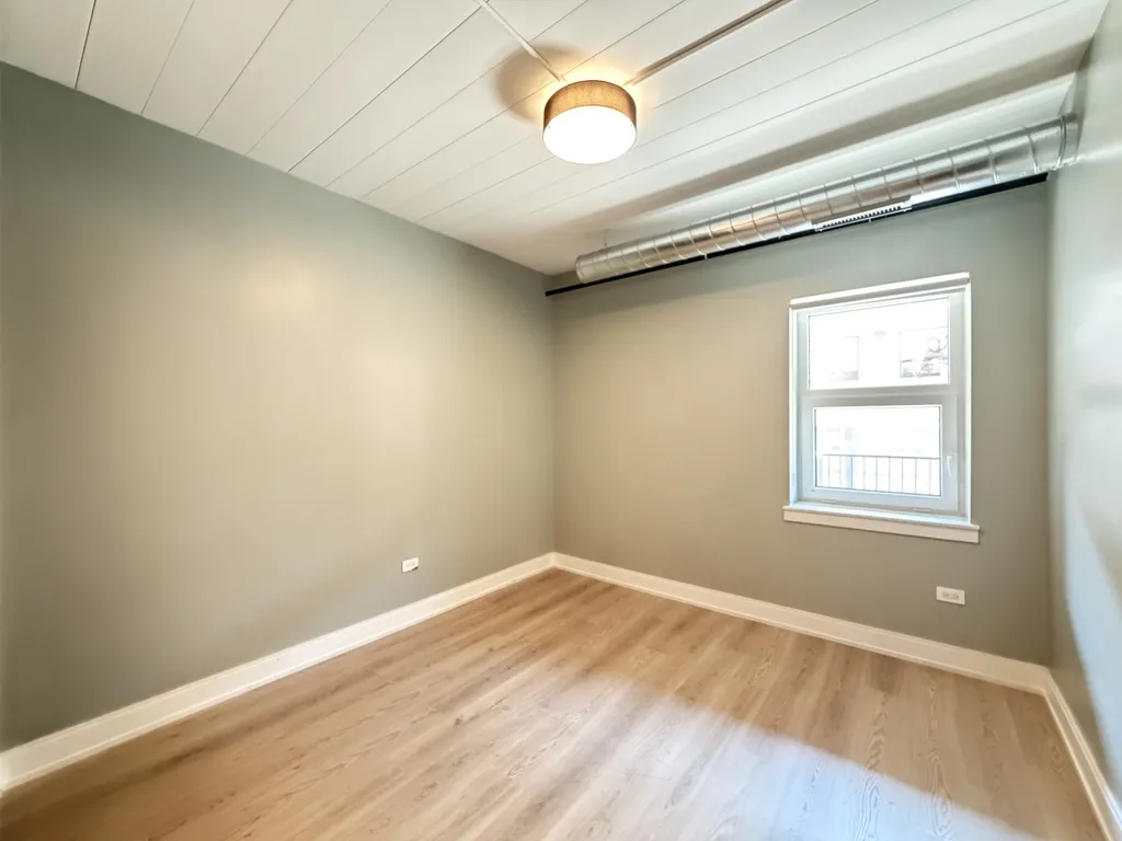 941 W Belmont Ave, ,  60657, USA 60657-unit#204-Chicago-IL
