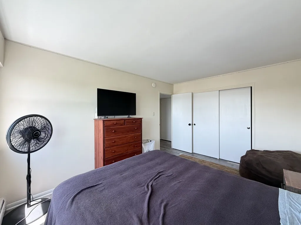 1400  Ave, Evanston,  60201, USA 60201-unit#703-Chicago-IL