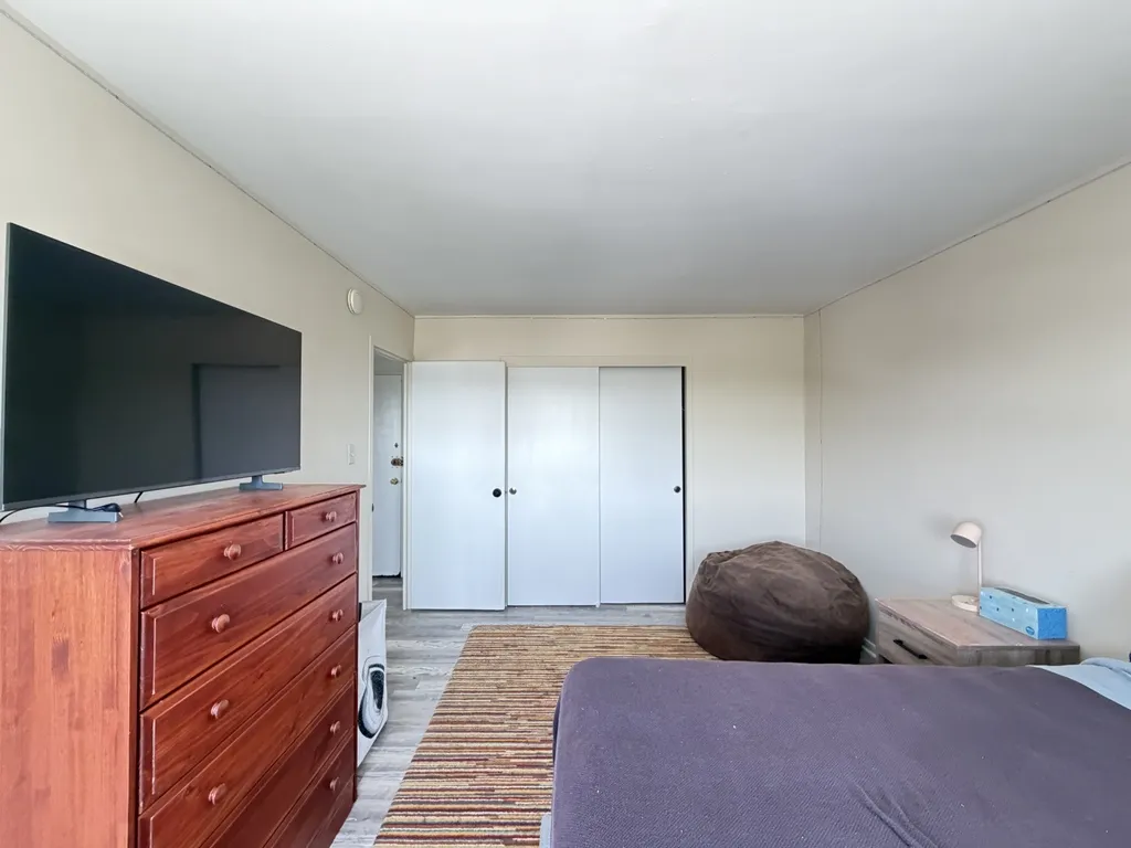 1400  Ave, Evanston,  60201, USA 60201-unit#703-Chicago-IL