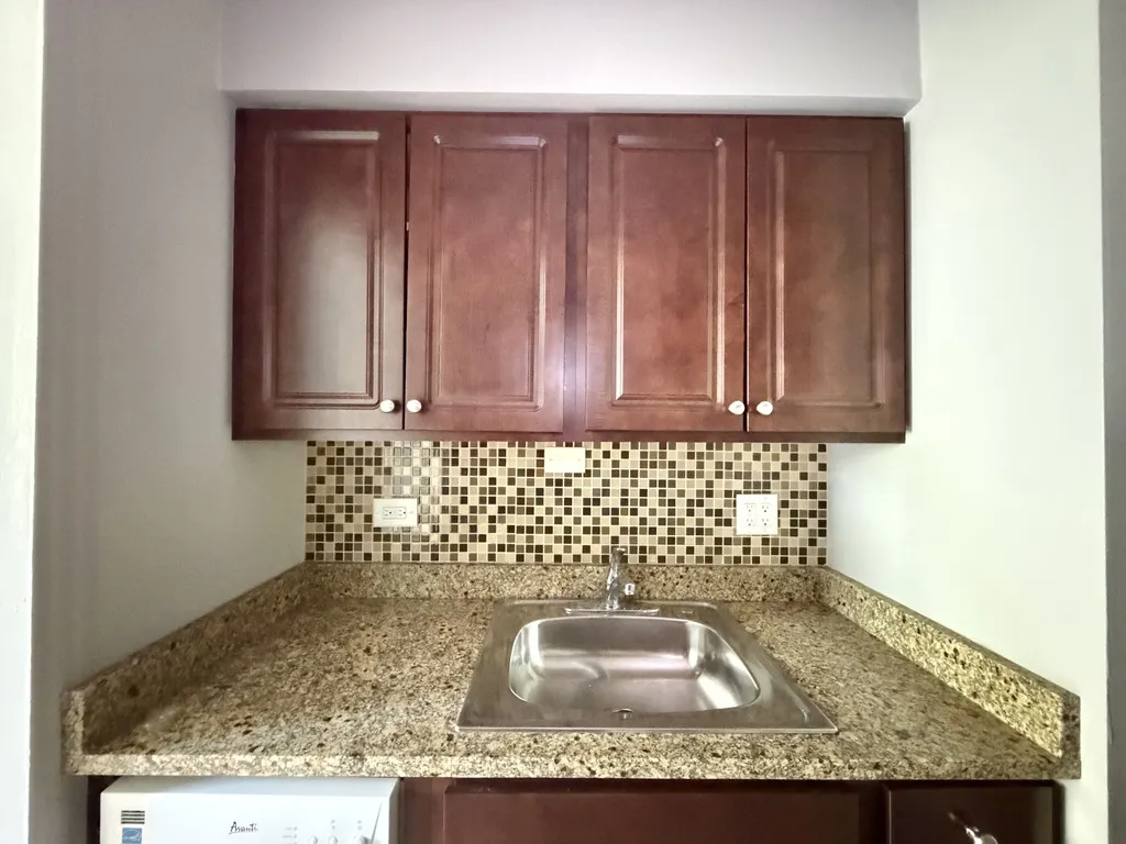 5820 N Sheridan Rd, , 60660, USA 60660-unit#502-Chicago-IL