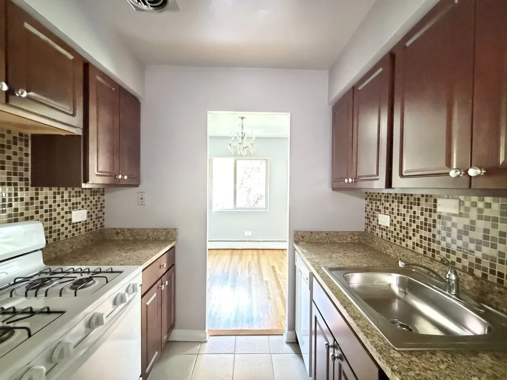 5820 N Sheridan Rd, , 60660, USA 60660-unit#502-Chicago-IL