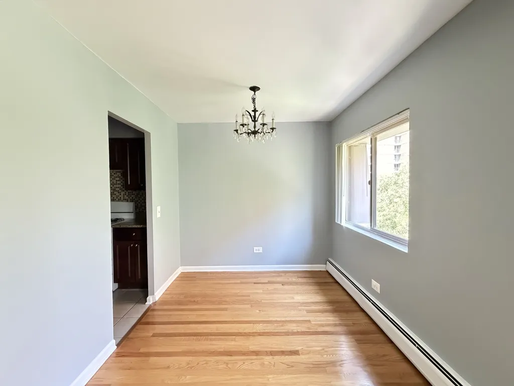 5820 N Sheridan Rd, , 60660, USA 60660-unit#502-Chicago-IL