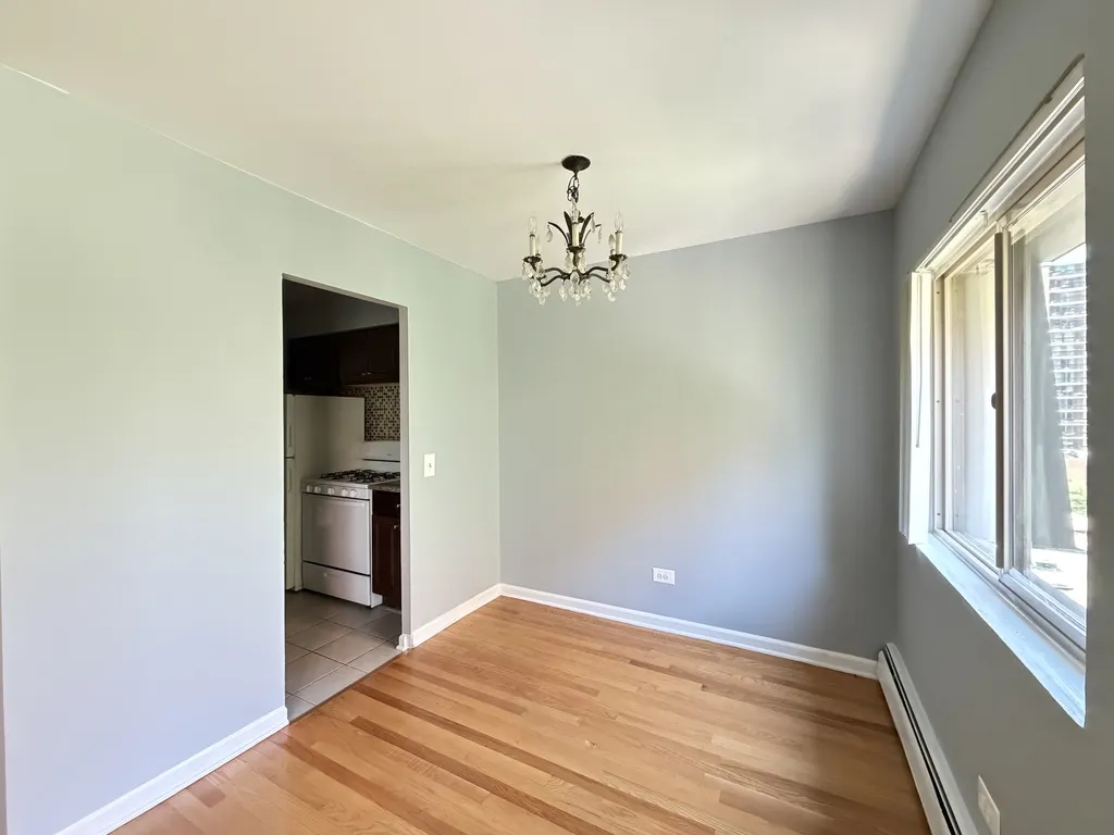 5820 N Sheridan Rd, , 60660, USA 60660-unit#502-Chicago-IL