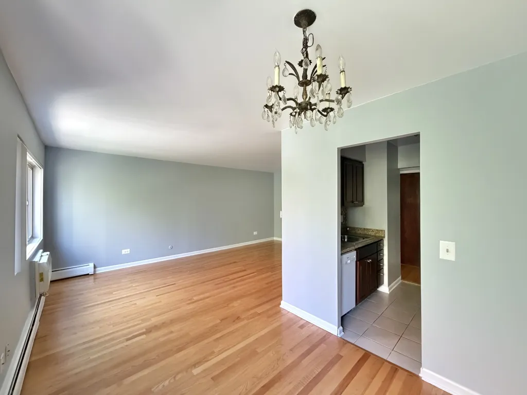 5820 N Sheridan Rd, , 60660, USA 60660-unit#502-Chicago-IL