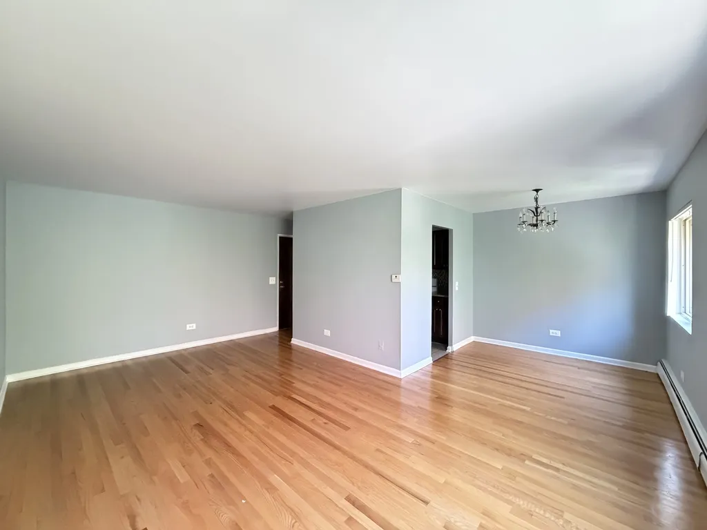 5820 N Sheridan Rd, , 60660, USA 60660-unit#502-Chicago-IL