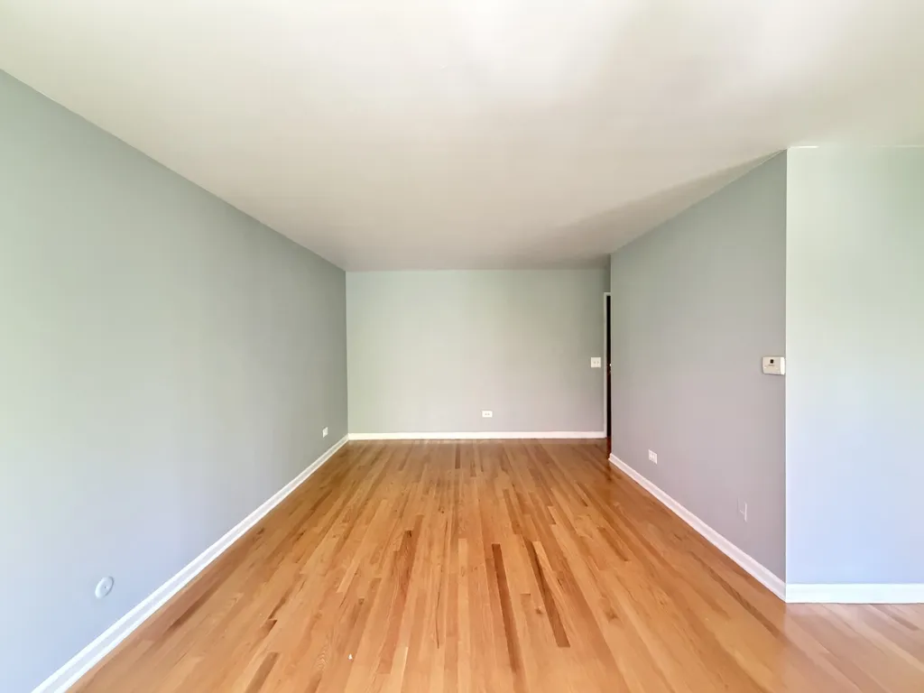 5820 N Sheridan Rd, , 60660, USA 60660-unit#502-Chicago-IL
