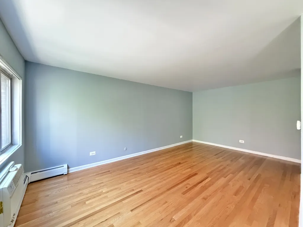 5820 N Sheridan Rd, , 60660, USA 60660-unit#502-Chicago-IL