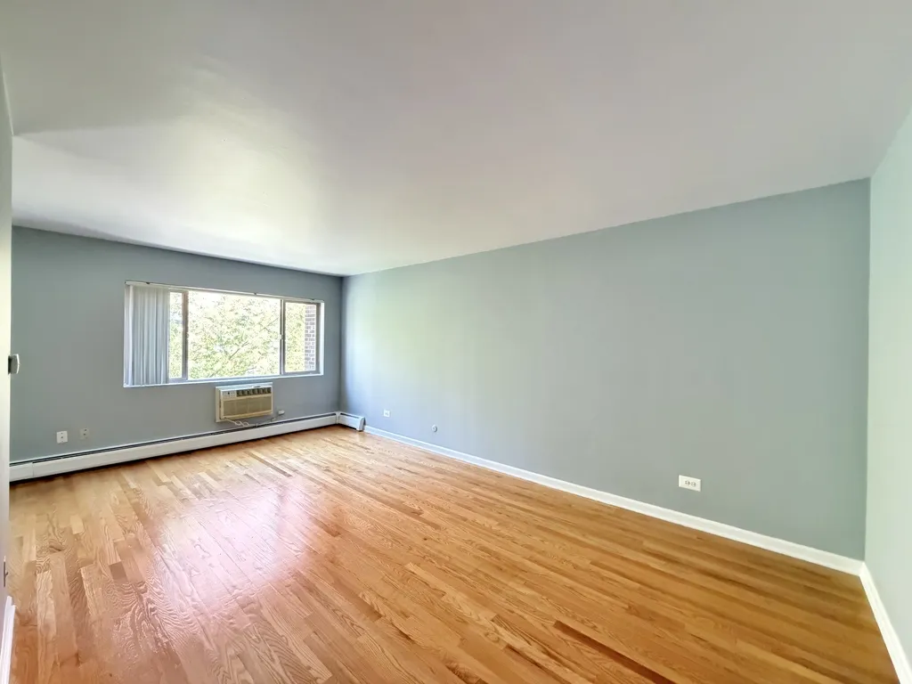 5820 N Sheridan Rd, , 60660, USA 60660-unit#502-Chicago-IL