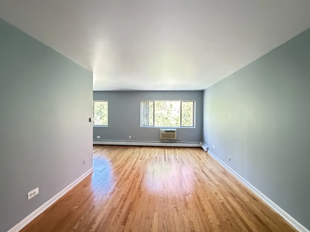 5820 N Sheridan Rd, , 60660, USA 60660-unit#502-Chicago-IL
