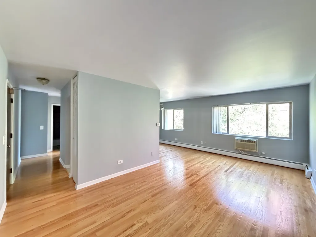 5820 N Sheridan Rd, , 60660, USA 60660-unit#502-Chicago-IL
