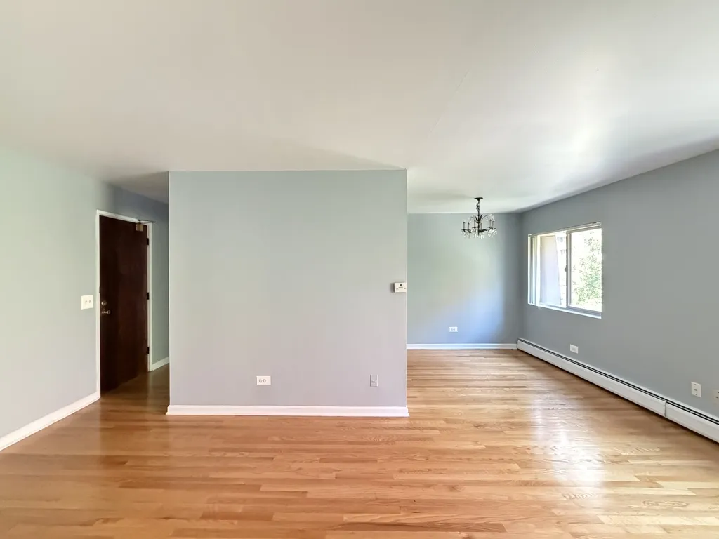 5820 N Sheridan Rd, , 60660, USA 60660-unit#502-Chicago-IL