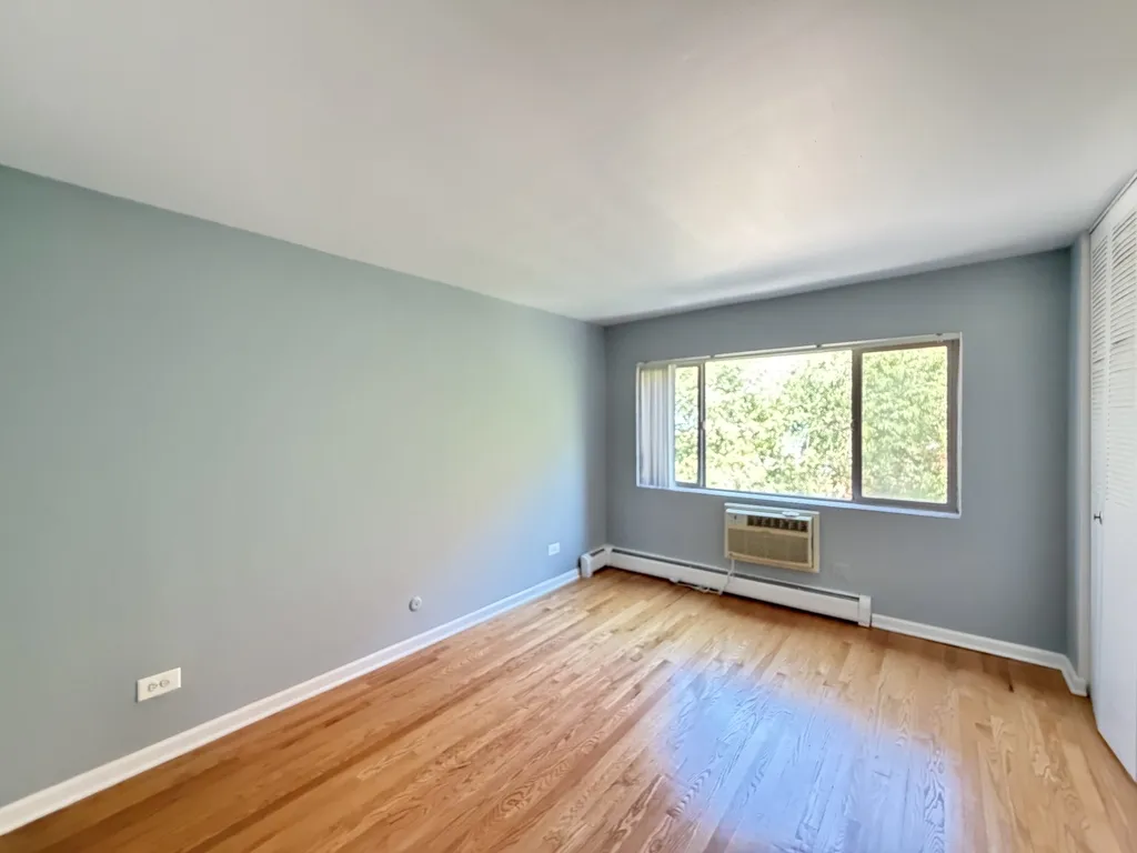 5820 N Sheridan Rd, , 60660, USA 60660-unit#502-Chicago-IL