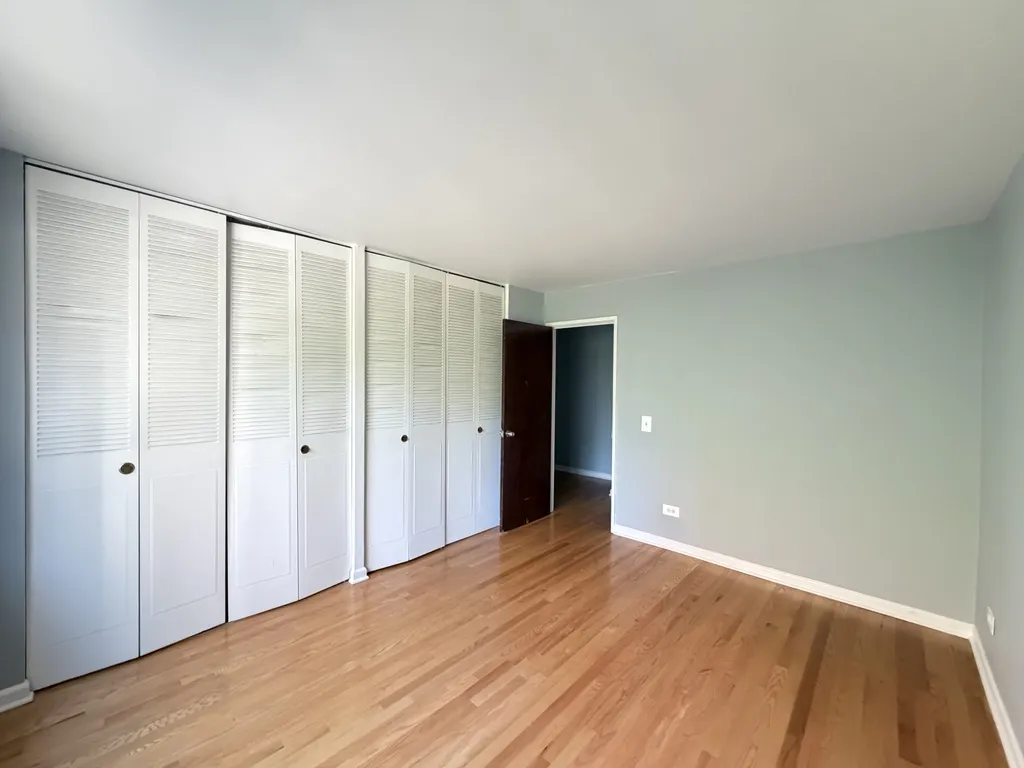 5820 N Sheridan Rd, , 60660, USA 60660-unit#502-Chicago-IL