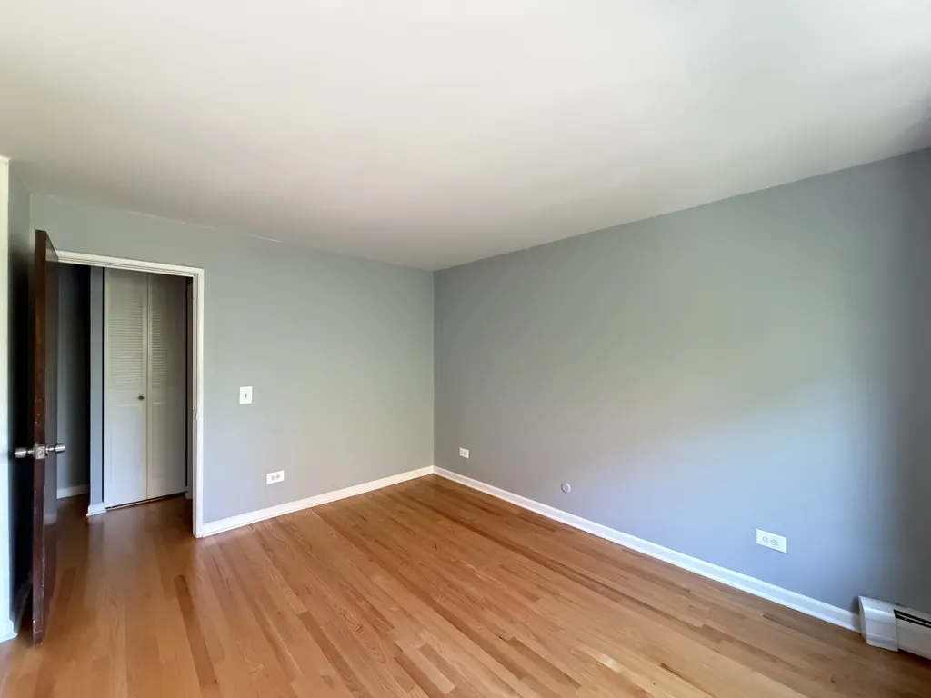 5820 N Sheridan Rd, , 60660, USA 60660-unit#502-Chicago-IL