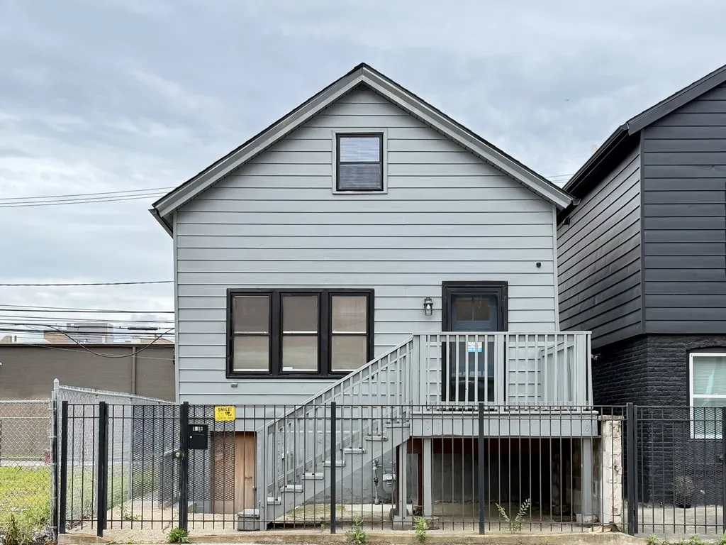 1933 W Grand Ave, , 60622, USA 60622-unit#SFH-Chicago-IL