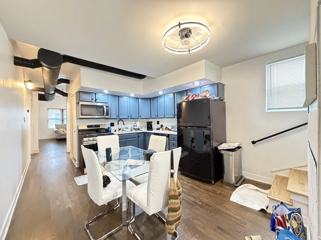 1933 W Grand Ave, , 60622, USA 60622-unit#SFH-Chicago-IL