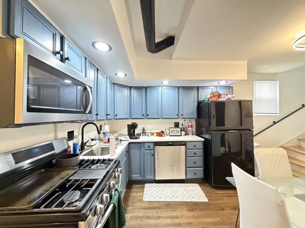 1933 W Grand Ave, , 60622, USA 60622-unit#SFH-Chicago-IL