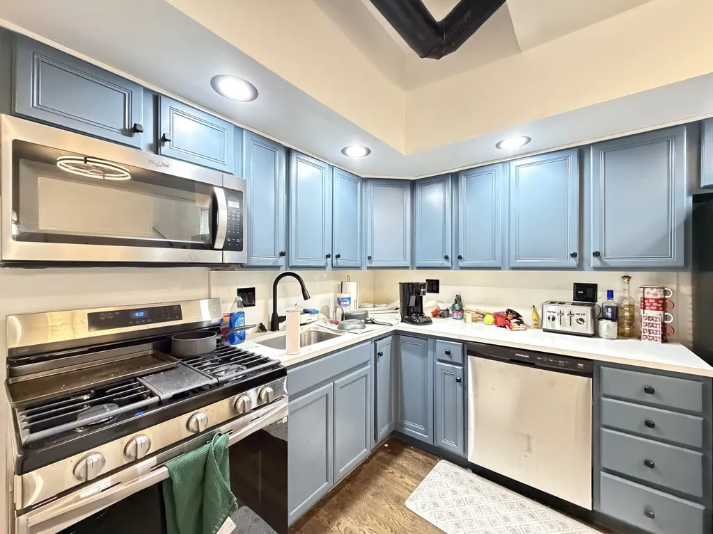 1933 W Grand Ave, , 60622, USA 60622-unit#SFH-Chicago-IL
