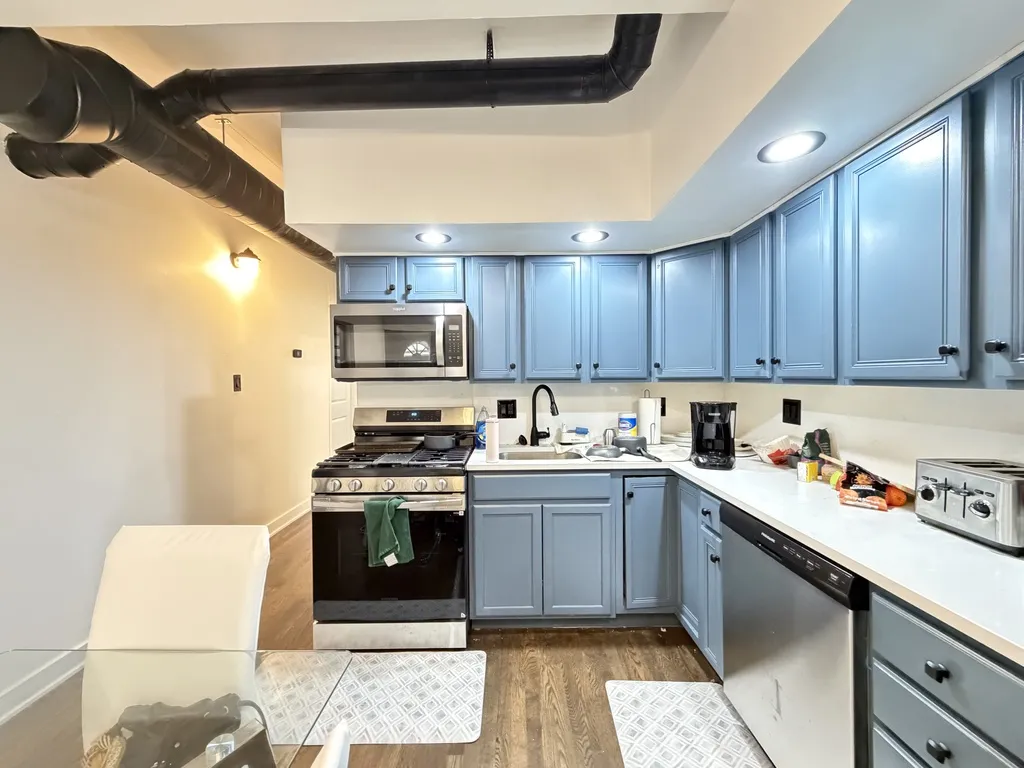 1933 W Grand Ave, , 60622, USA 60622-unit#SFH-Chicago-IL