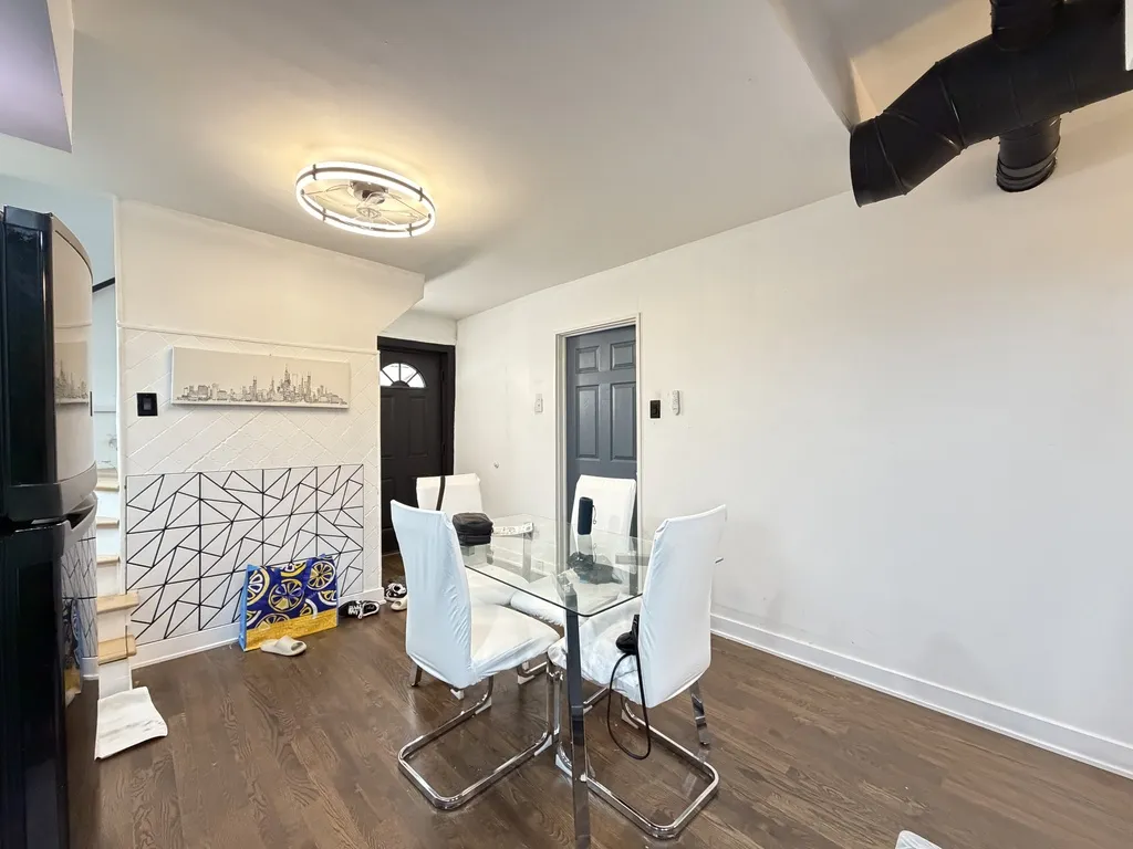 1933 W Grand Ave, , 60622, USA 60622-unit#SFH-Chicago-IL