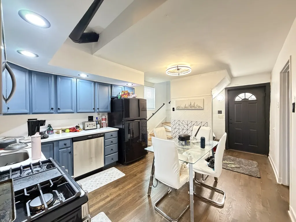 1933 W Grand Ave, , 60622, USA 60622-unit#SFH-Chicago-IL