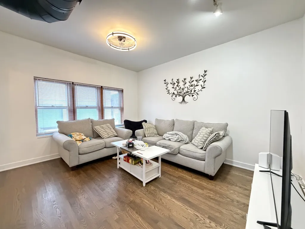 1933 W Grand Ave, , 60622, USA 60622-unit#SFH-Chicago-IL