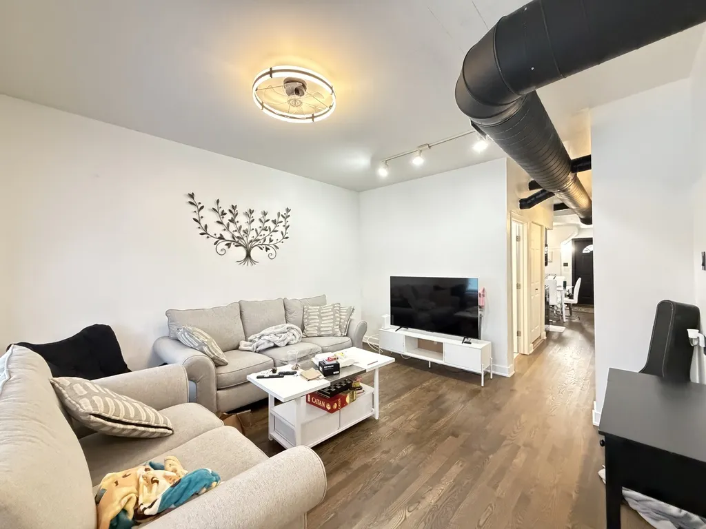 1933 W Grand Ave, , 60622, USA 60622-unit#SFH-Chicago-IL
