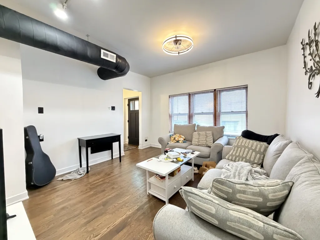 1933 W Grand Ave, , 60622, USA 60622-unit#SFH-Chicago-IL