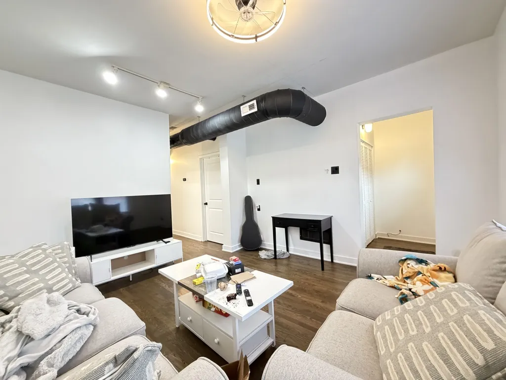 1933 W Grand Ave, , 60622, USA 60622-unit#SFH-Chicago-IL