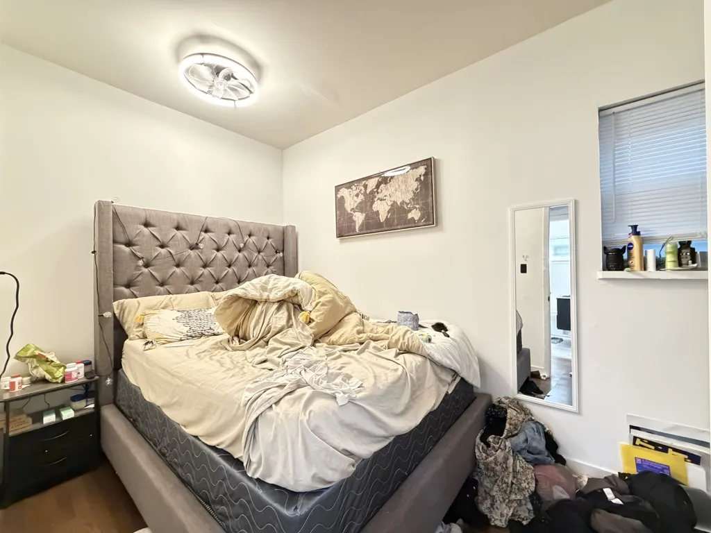 1933 W Grand Ave, , 60622, USA 60622-unit#SFH-Chicago-IL