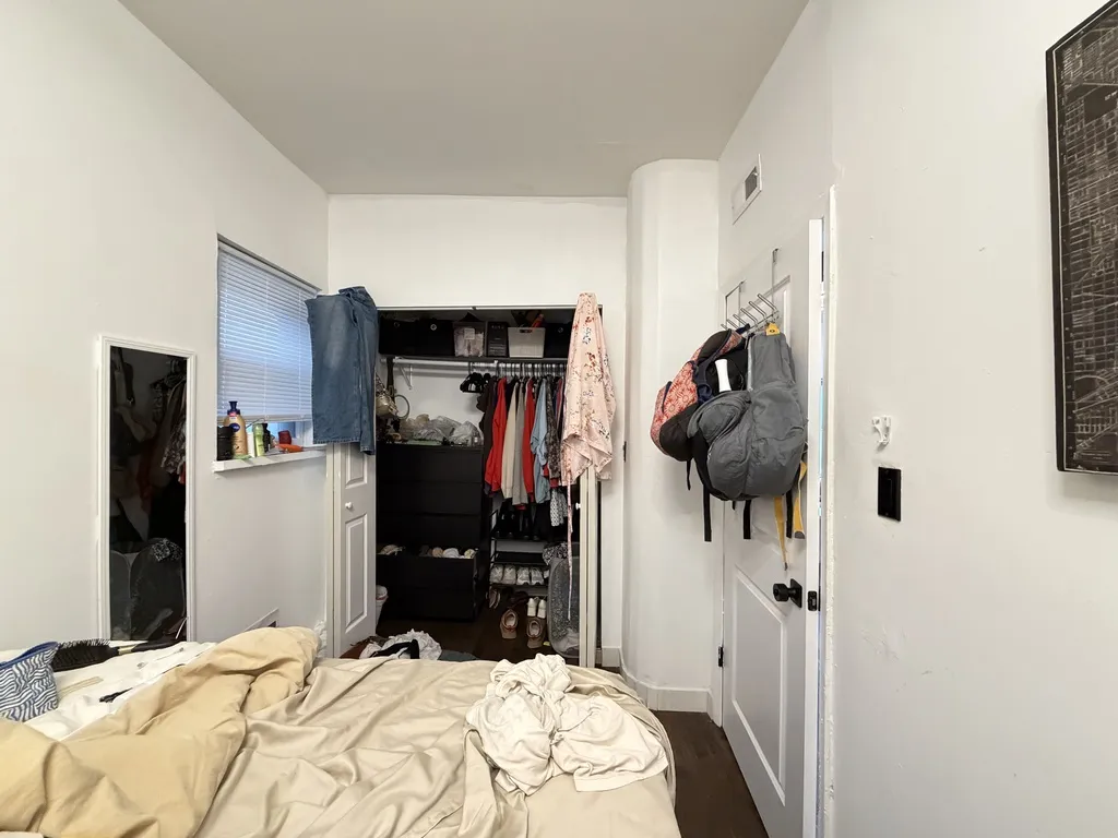 1933 W Grand Ave, , 60622, USA 60622-unit#SFH-Chicago-IL