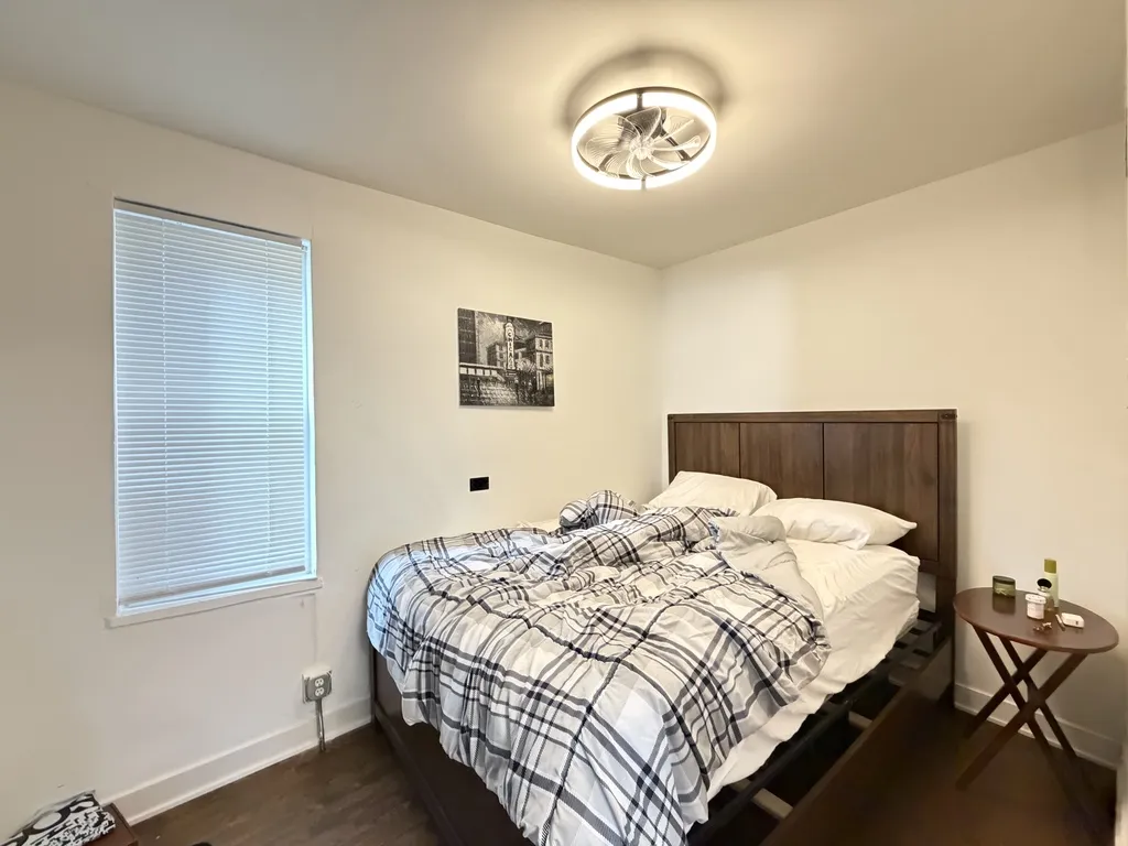 1933 W Grand Ave, , 60622, USA 60622-unit#SFH-Chicago-IL