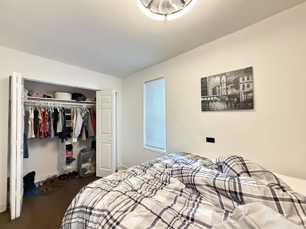 1933 W Grand Ave, , 60622, USA 60622-unit#SFH-Chicago-IL