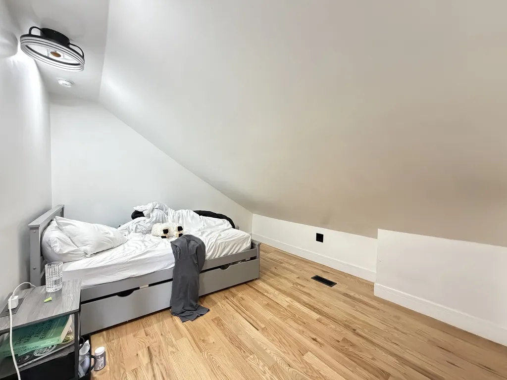 1933 W Grand Ave, , 60622, USA 60622-unit#SFH-Chicago-IL